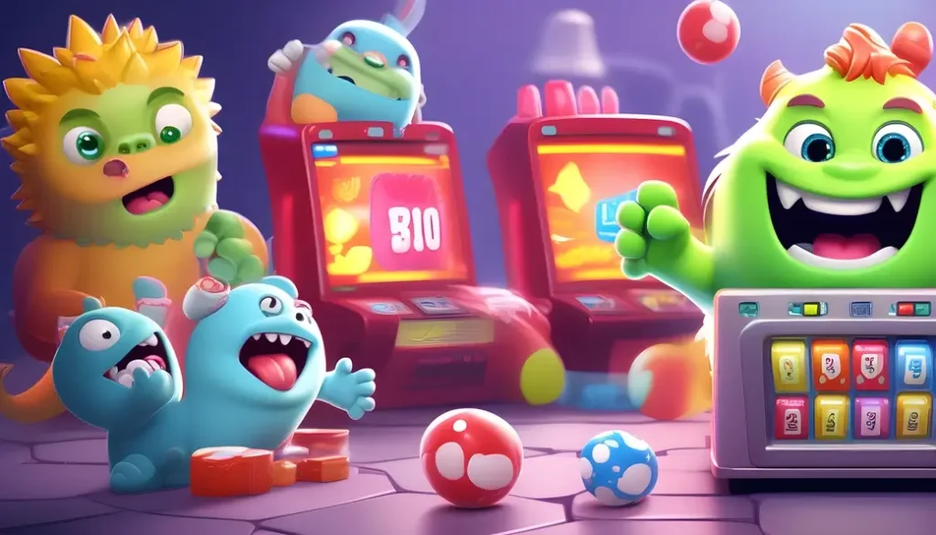 relax gaming เว็บตรง