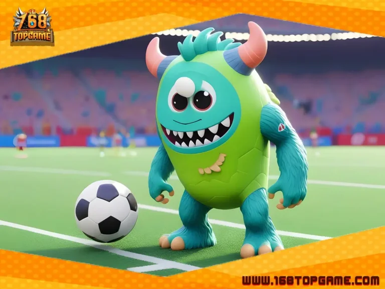 บอลออนไลน์, ดูบอลสด