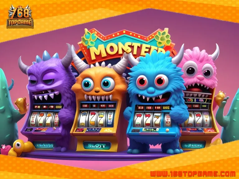 Joker123, สล็อต Joker123