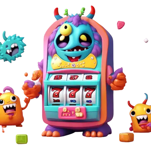 สล็อต relax gaming