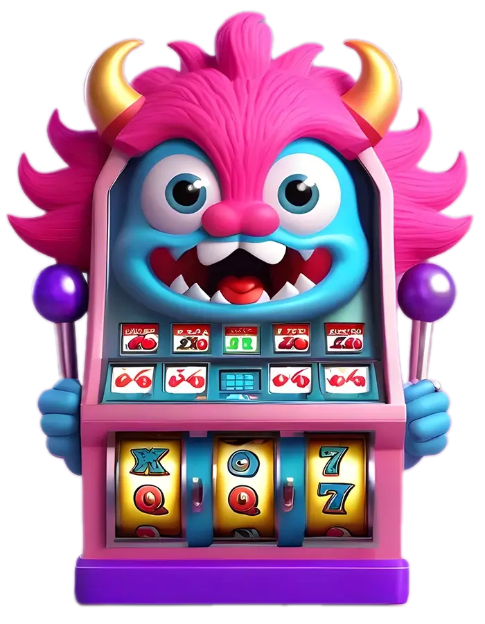 Joker123, สล็อต Joker123, สล็อตJoker