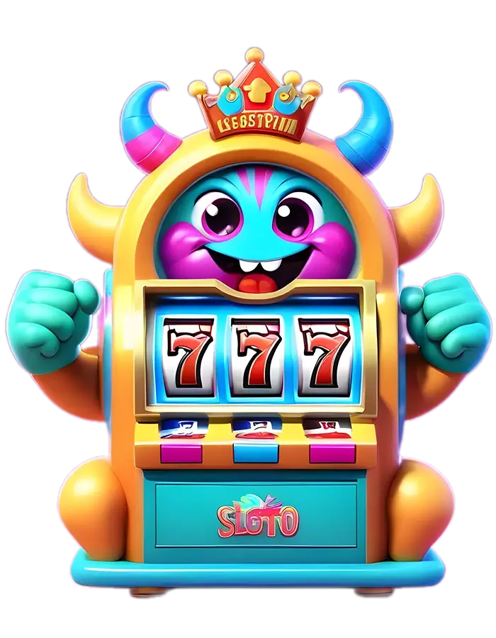 slot jili, สล็อต jili, slot jili เปิดใหม่