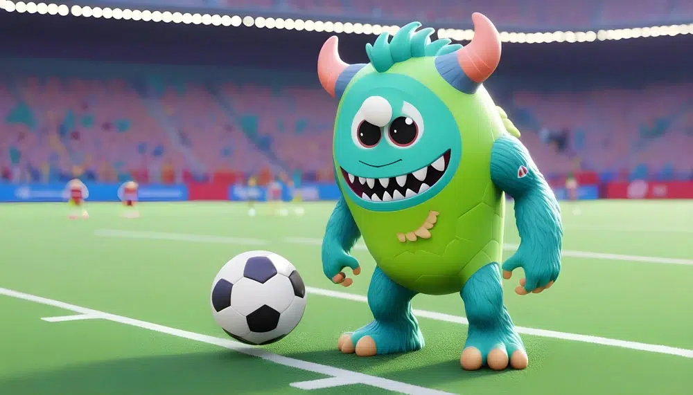 เว็บแทงบอล