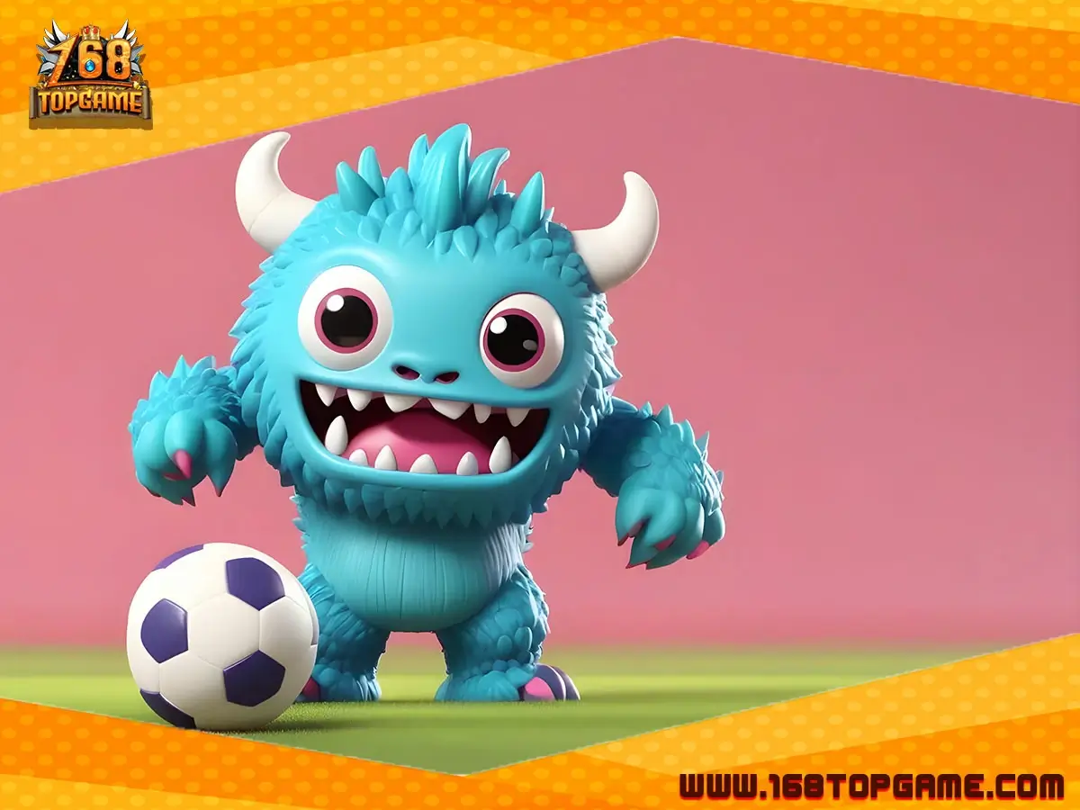 แทงบอล, แทงบอลออนไลน์