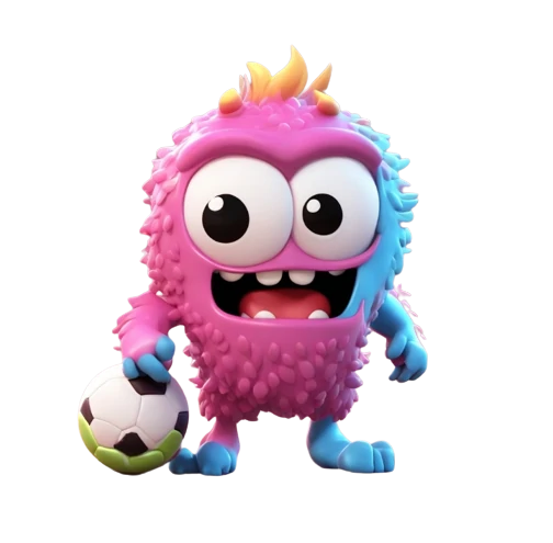 แทงบอลออนไลน์