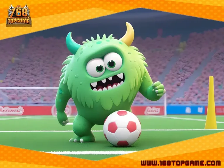 แทงบอลออนไลน์