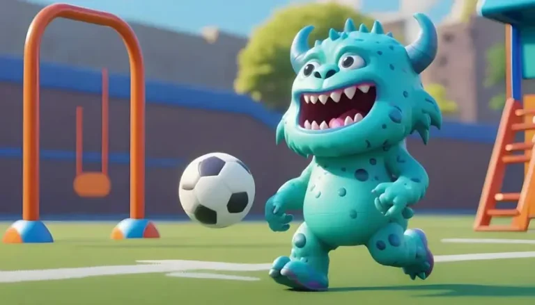 สมัคร Ufabet