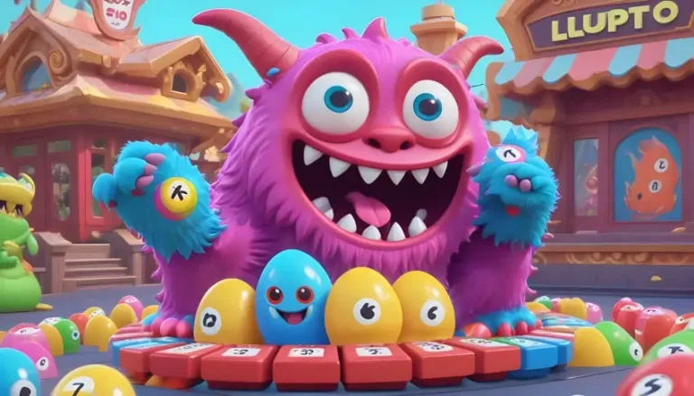 สมัครเว็บหวย24