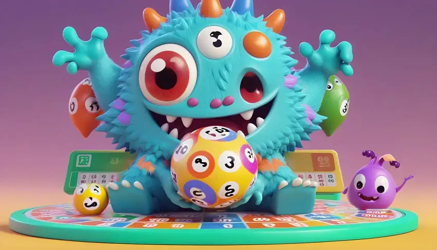 หวย24ออนไลน์