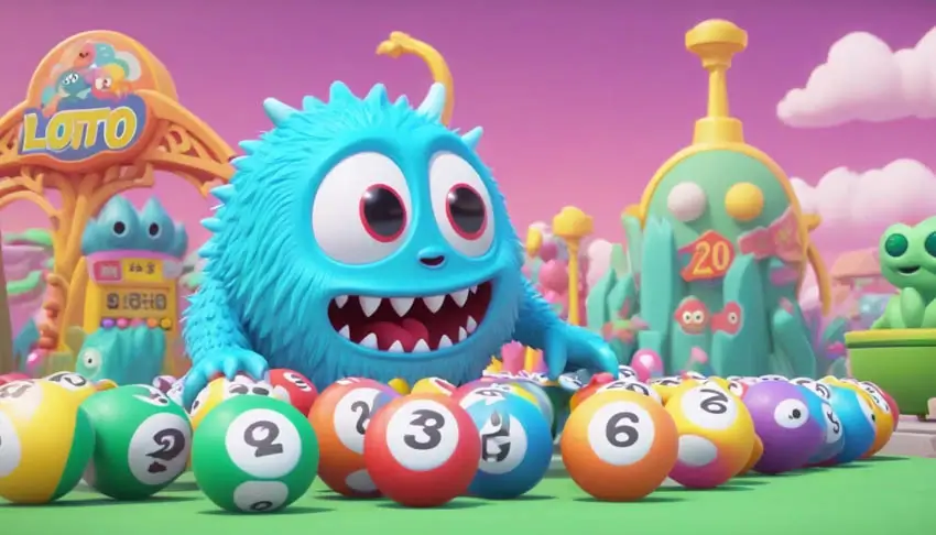 หวยออนไลน์ เว็บไหนดี