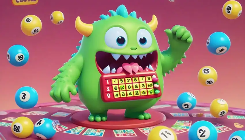 หวยออนไลน์