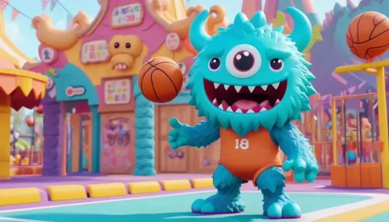 แทง บาส ออนไลน์