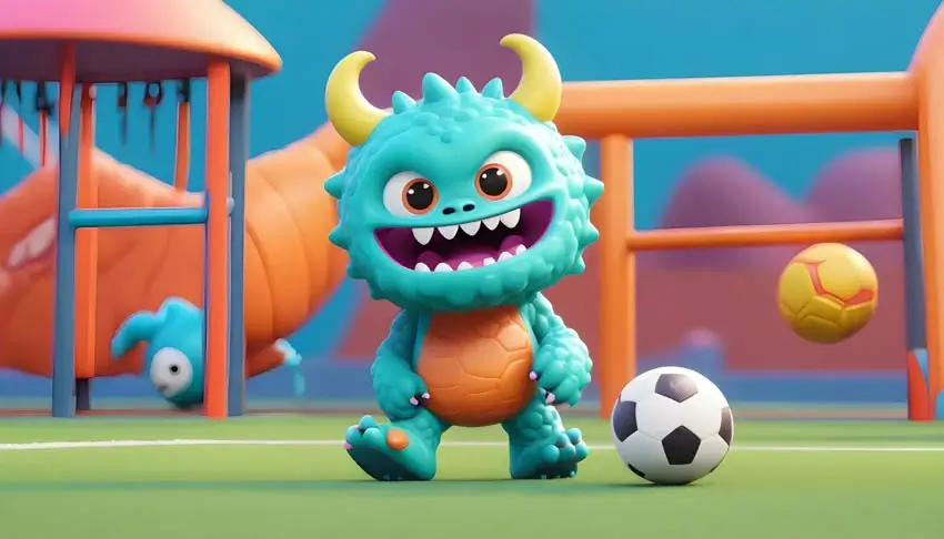 แทงบอล เต็ง