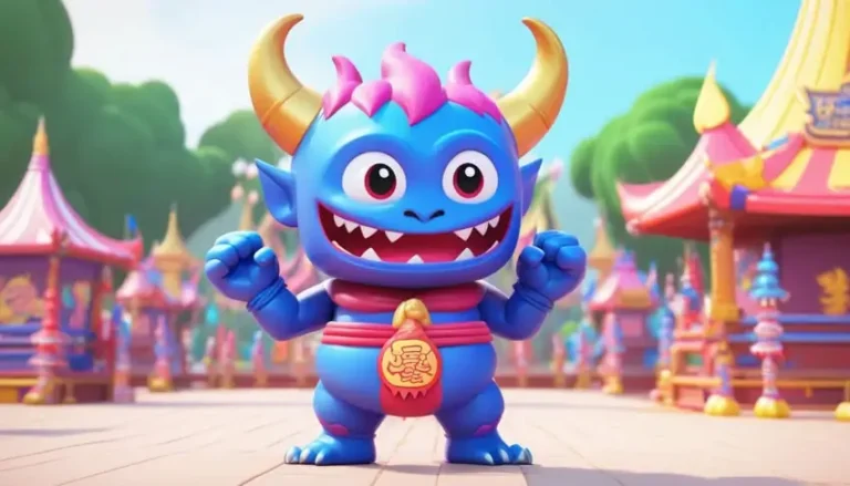 แทงมวยออนไลน์